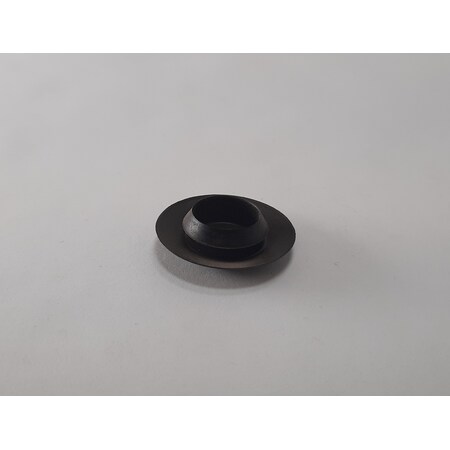 Mtd Plug-1/2 Id X 3/32 735-04100